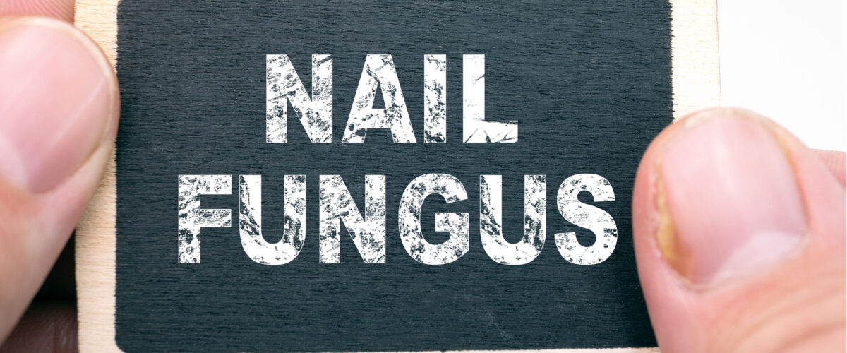 Fungal-Nail-Testing-Treatment